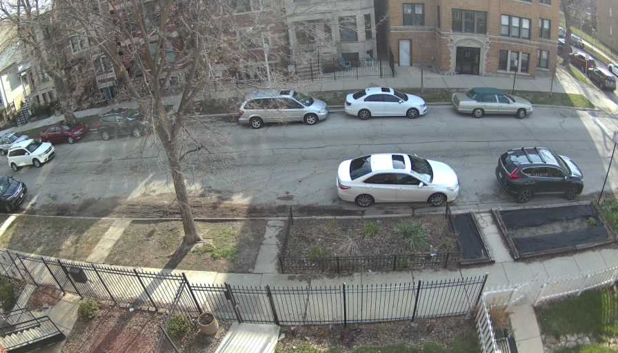 Reolink Camera One_00_Reolink Home Hub One_20260408090642.jpg